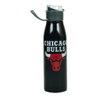 BULLS